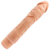 Barbara - BAILE Gode vibrant Baile Dybbuk 20 x 4cm